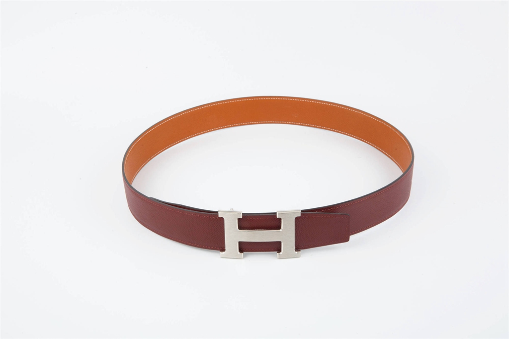 H**me5 BELTS 38mm